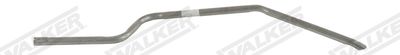 Exhaust Pipe WALKER 01011