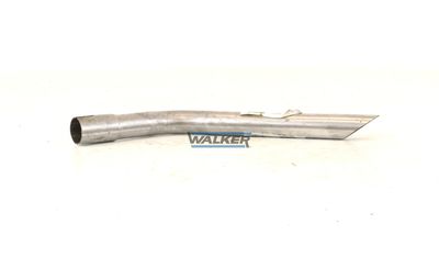 Exhaust Pipe WALKER 01030