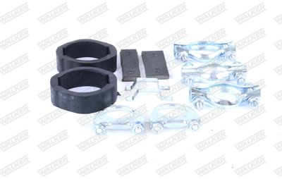 Mounting Kit, exhaust system WALKER 01043
