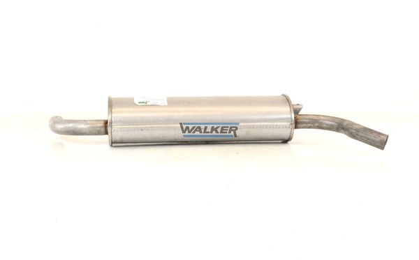 WALKER 01047 Rear Muffler