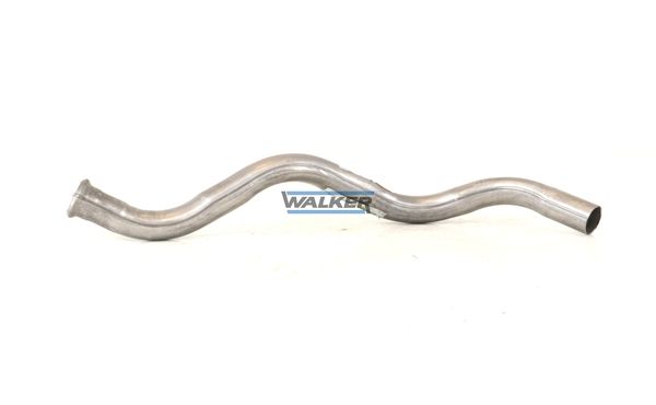 WALKER 01054 Exhaust Pipe