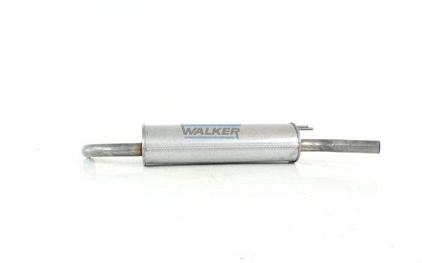 WALKER 01056 Rear Muffler