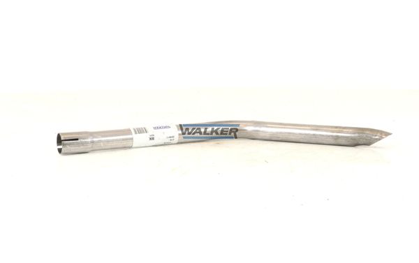 WALKER 01062 Exhaust Pipe