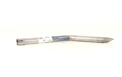 Exhaust Pipe WALKER 01062