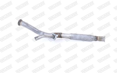 Exhaust Pipe WALKER 01065