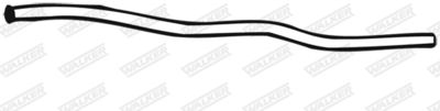 Exhaust Pipe WALKER 01107