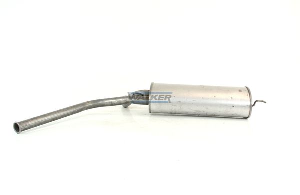 WALKER 01155 Rear Muffler