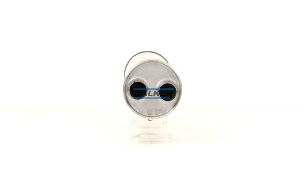 WALKER 01183 Centre Muffler