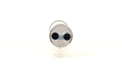 Centre Muffler WALKER 01183