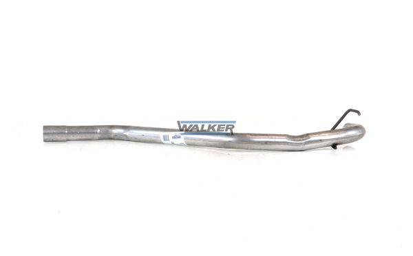 WALKER 01192 Exhaust Pipe