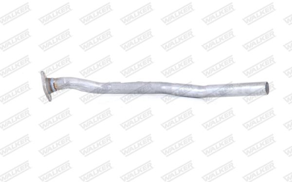 WALKER 01196 Exhaust Pipe