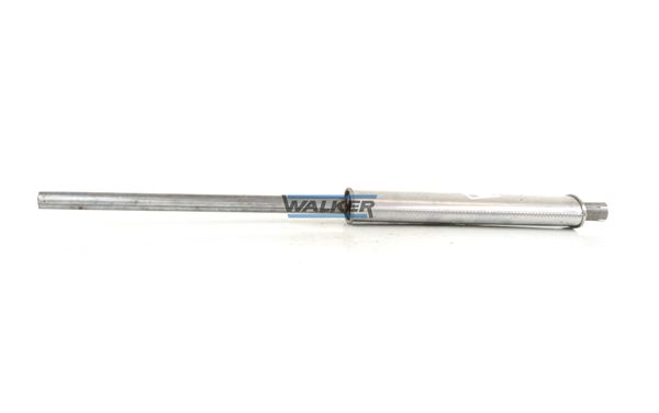 WALKER 01222 Front Muffler
