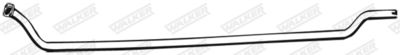 Exhaust Pipe WALKER 01318
