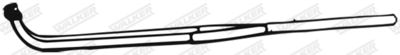 Exhaust Pipe WALKER 01475