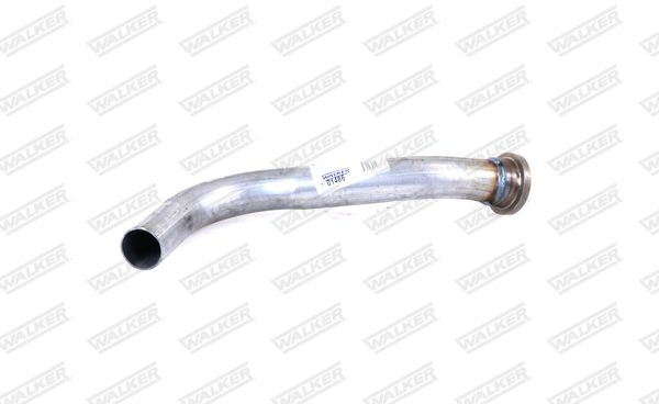 WALKER 01486 Exhaust Pipe