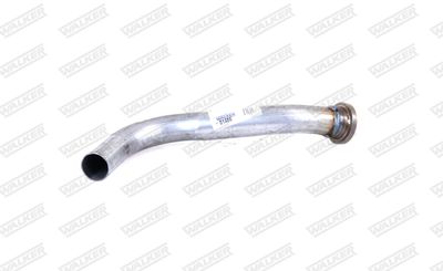 Exhaust Pipe WALKER 01486