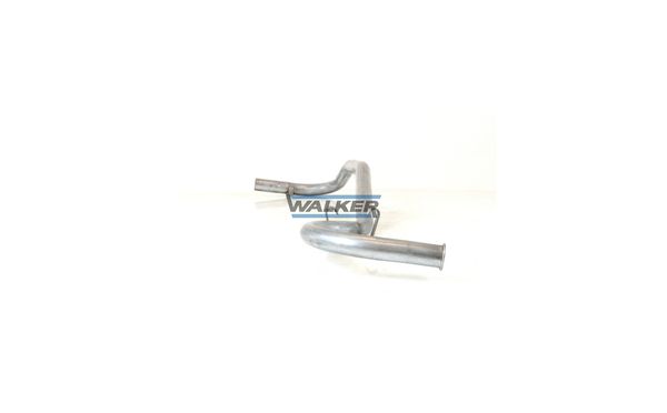WALKER 01492 Exhaust Pipe