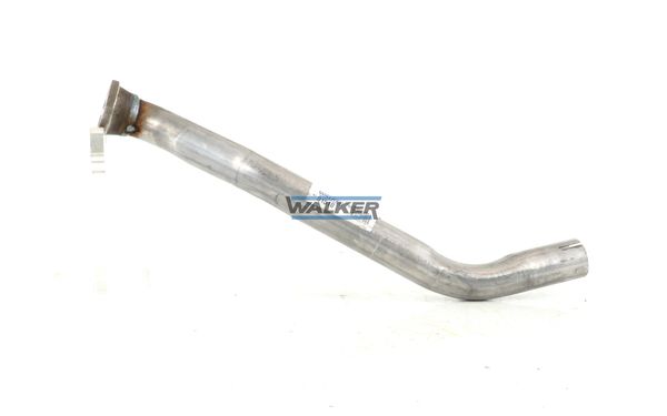 WALKER 01510 Exhaust Pipe