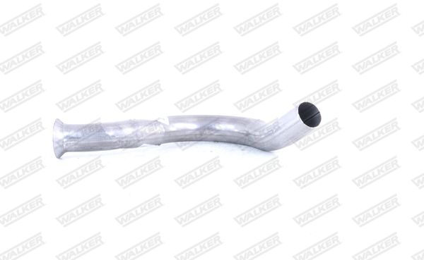 WALKER 01525 Exhaust Pipe