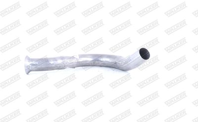Exhaust Pipe WALKER 01525