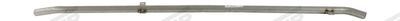 Exhaust Pipe WALKER 01529