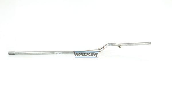 WALKER 01568 Exhaust Pipe