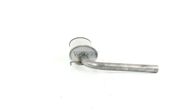 WALKER 01732 Rear Muffler