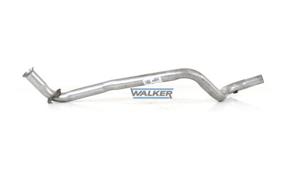 WALKER 01733 Exhaust Pipe