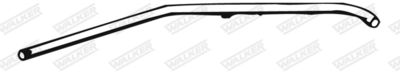 Exhaust Pipe WALKER 01736