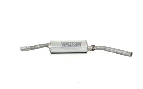 WALKER 01767 Rear Muffler