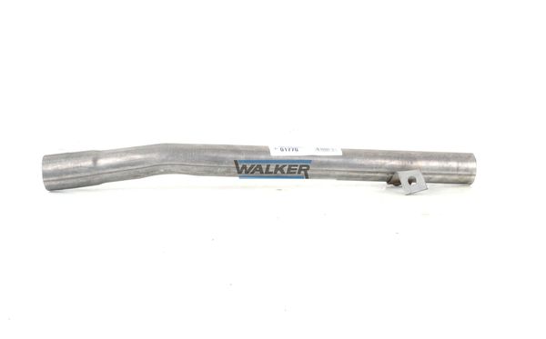 WALKER 01770 Exhaust Pipe
