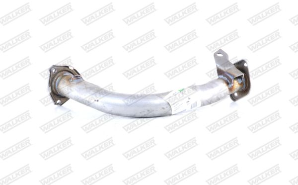 WALKER 02197 Exhaust Pipe