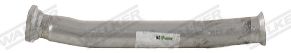 WALKER 02674 Exhaust Pipe