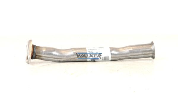 WALKER 02691 Exhaust Pipe