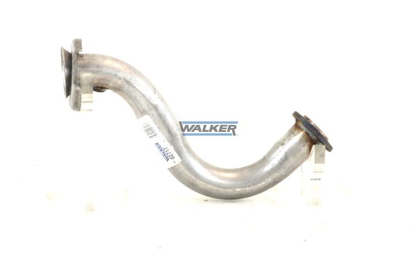 WALKER 02717 Exhaust Pipe