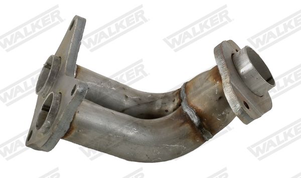WALKER 02749 Exhaust Pipe