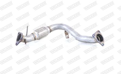 Exhaust Pipe WALKER 02750