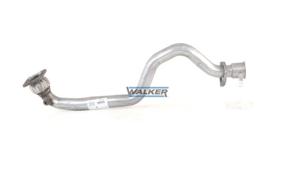 WALKER 02759 Exhaust Pipe