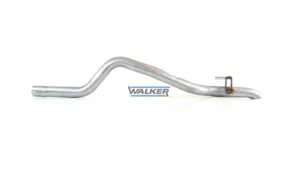 WALKER 02766 Exhaust Pipe