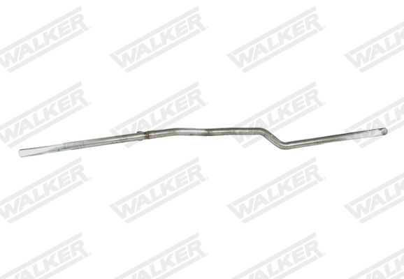 WALKER 02769 Exhaust Pipe