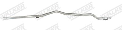 Exhaust Pipe WALKER 02794