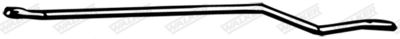 Exhaust Pipe WALKER 03043