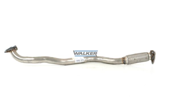 WALKER 03126 Exhaust Pipe