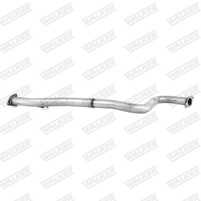 Exhaust Pipe WALKER 03140