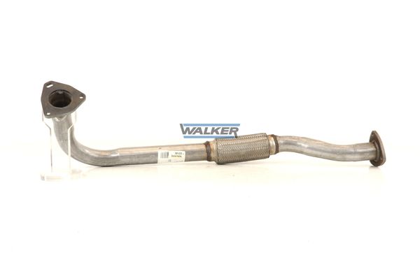 WALKER 03146 Exhaust Pipe