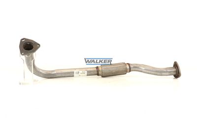 Exhaust Pipe WALKER 03146