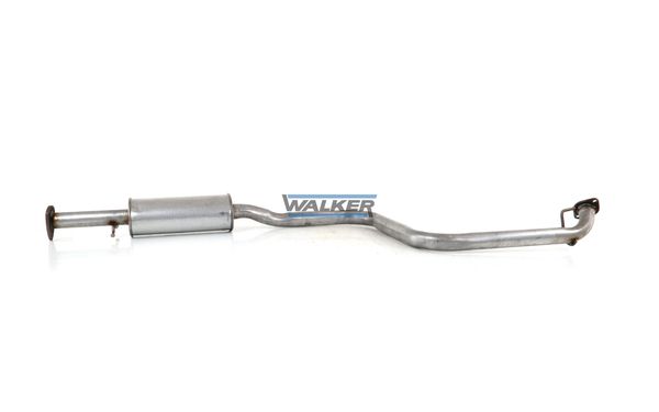 WALKER 03147 Centre Muffler