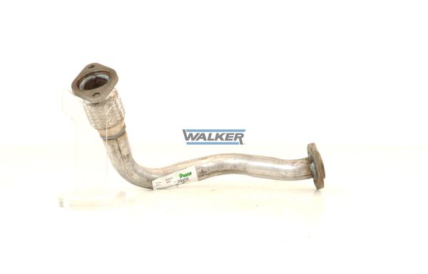 WALKER 03469 Exhaust Pipe