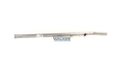 Exhaust Pipe WALKER 03471
