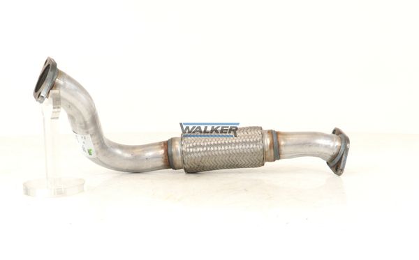 WALKER 03482 Corrugated Pipe, exhaust system